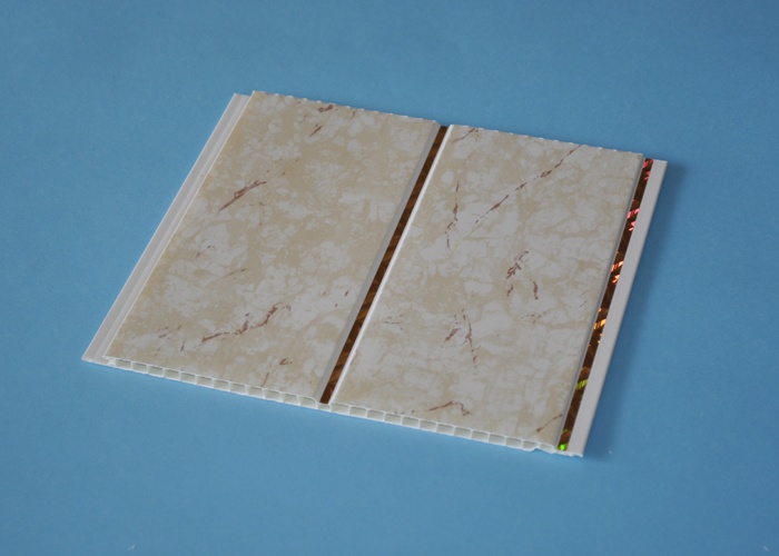 Ceiling Tile(YJGM-062)