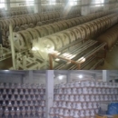 Chaoan Gelilai Ceramics Co., Ltd.