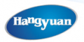 Taizhou Hangyuan Sanitary Ware Co., Ltd.