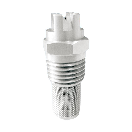 Flat Fan Jet Nozzle-FFJN04