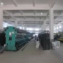 Hebei Yuntao Trading Co., Ltd.