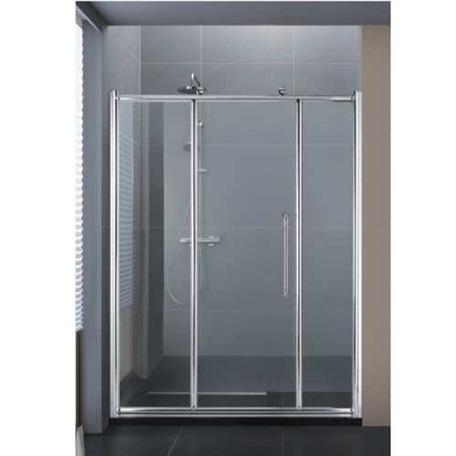Shower Room (DMP331)