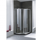 Shower Room (DMF3201)