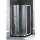 Shower Room (DMF3302)