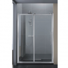 Shower Room (DMP321)