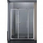 Shower Room (DMP331)