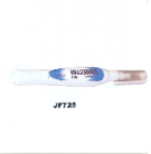 Correction Fluid   JF725A