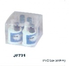 Correction Fluid   JF731-P