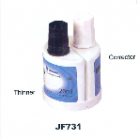 Correction Fluid   JF731