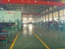 Qingdao Kingstone Industry Co.,Ltd.
