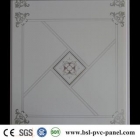 PVC Ceiling Panel (BSL-30864)