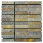 Stone Mosaic(JR-MC-014)