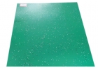 Rubber and Plastic Composite Floor (CF01)