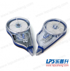 LPS Office 5mm*20m correction tape (No.9892)