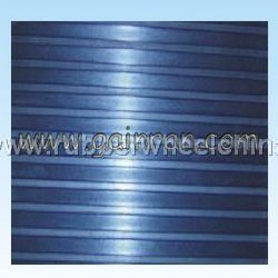 Rubber Sheet (RP05)