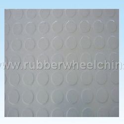 Rubber Sheet (RP06)