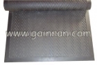 Rubber Stable Mat (RP03)