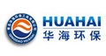 Qingdao Huahai Environmental Protection Industry Co., Ltd.