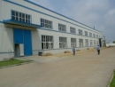Qingdao Huahai Environmental Protection Industry Co., Ltd.