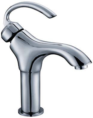 Basin Mixer (HY1968C)