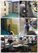 Shenzhen Ruichaoteng Technology Co., Ltd.