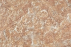 Italian Slate Floor Tile