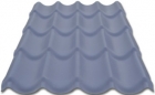 Europe style roof tile