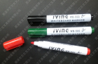 Whiteboard Markers   WB-500-1