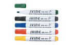 Whiteboard Markers   WB-500