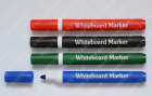 Whiteboard Markers   WB-502