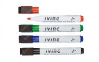 Whiteboard Markers   WB-501