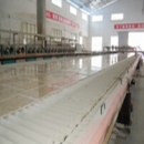 Minqing Jiali Ceramics Co., Ltd.