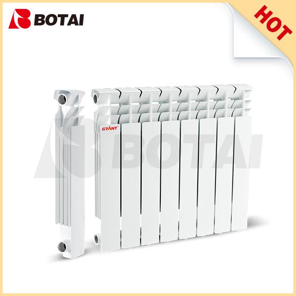 Aluminum Radiator(BT.B-Z)