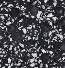 Artificial Quartz Floor Tile(CK-2820)
