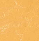 Artificial Quartz Floor Tile(KS1440)