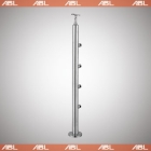 Stair Baluster
