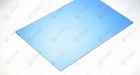 Polycarbonate Solid Sheet (PSS01)