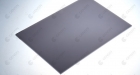 Polycarbonate Solid Sheet (PSS04)