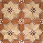 Block Flooring