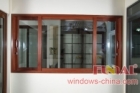 Sliding window (HT-OT95)