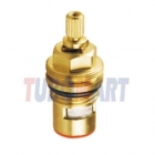 Faucet Cartridge（TM-350009）