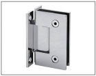 door hinge