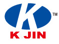 Shenzhen Kjin Stationery Co., Ltd.