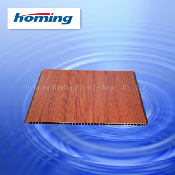 PVC Panel (006)