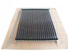 HCM Solar Collector - 002