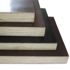 Filmfaced Plywood (FP02)