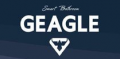 Ningbo Geagle Intelligent Sanitary Wares Co., Ltd.