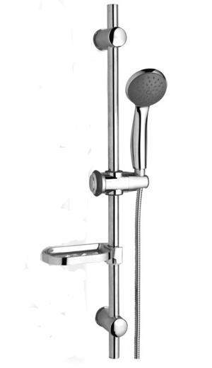 Shower Set & Column (HL4008)