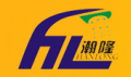 Ningbo Hanlong Sanitary Ware Co., Ltd.