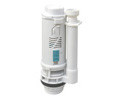 Flush Valve - B1222